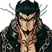 Nekomaru Nidai VA ID