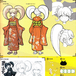 Hiyoko Saionji Image Gallery Danganronpa Wiki Fandom Hiyoko saionji render by rosalynnbelle on deviantart. hiyoko saionji image gallery