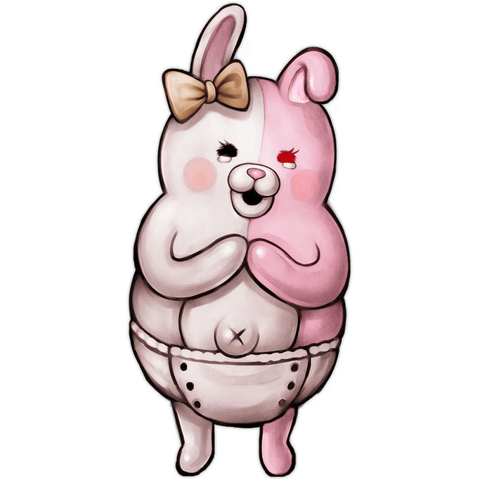 Danganronpa 3 Bottle Cap Stage Monomi (Anime Toy) - HobbySearch Anime Goods  Store