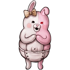 Monomi