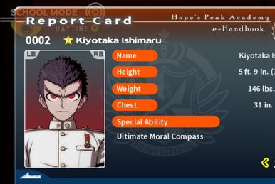 Free Time Events/Byakuya Togami Danganronpa Wiki Fandom 55% OFF Free Time Events/Byakuya Togami Danganronpa Wiki Fandom 55% OFF