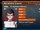 Free Time Events/Kiyotaka Ishimaru