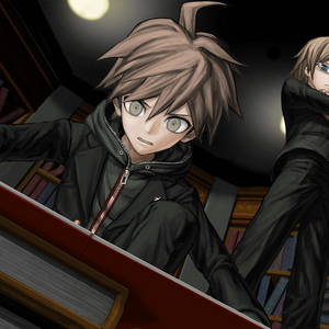 Makoto Naegi Image Gallery Danganronpa Wiki Fandom See what people are saying and join the conversation. makoto naegi image gallery
