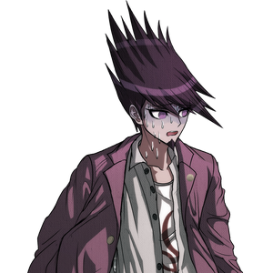 Kaito Momota Sprite Gallery Danganronpa Wiki Fandom Danganronpa sprite edits from the grape sea. kaito momota sprite gallery