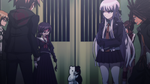 Danganronpa the Animation (Episode 09) - Post-Execution (20)