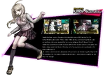 Danganronpa V3 angielska wersja strony[7]