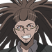 Yasuhiro Hagakure DR3 VA ID.png