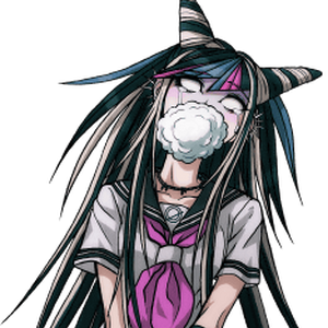 Ibuki Mioda Sprite Gallery Danganronpa Wiki Fandom 1,000+ vectors, stock photos & psd files. ibuki mioda sprite gallery