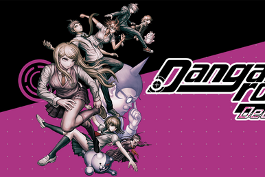 Re:miniscence) | Sound Voltex Wiki | Fandom Re:miniscence) | Sound Voltex Wiki | Fandom