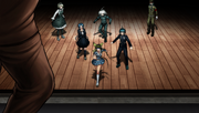Danganronpa V3 CG - Himiko Yumeno and Angie Yonaga's Magic Show (English) (14).png