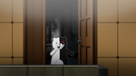 Danganronpa the Animation (Episode 12) - Investigating Jin Kirigiri's Office (81)
