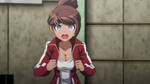 Danganronpa the Animation (Episode 13) - The truth of the outside world (41)