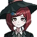 Himiko Yumeno VA ID.png