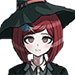 Himiko Yumeno Ultimate Magician