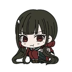 Gumka do ścierania (ViVimus)