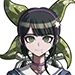 Tenko Chabashira VA ID.png