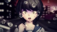 Bandicam 2014-09-12 21-00-48-433.jpg (63 KB) Komaru shocked as she witnesses Yuta's death.