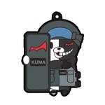D4-Series-Rubberstraps-Guard-Monokuma.gif (13 КБ) Монокума-Сторож