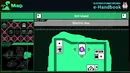 Danganronpa 2 FTE Locations 5.2 Kazuichi Electric Ave