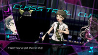 Danganronpa V3 Steam Page Image 03