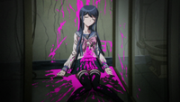 Danganronpa the Animation (Episode 02) - Morning Meeting (55)