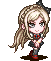 Sonia Nevermind