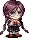 Toko Fukawa