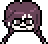 Toko School Mode Icon