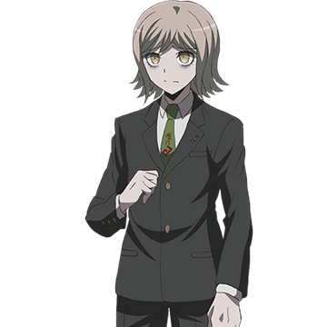 pic Danganronpa Height Chart Blank ryota mitarai danganronpa wiki fandom