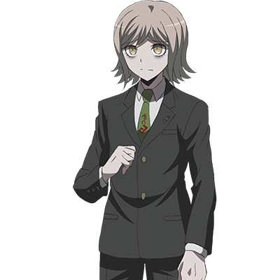 Ryota Mitarai Danganronpa Wiki Fandom