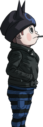 pic Ryoma Hoshi Sprites Pinterest ryoma hoshi sprite gallery
