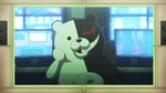 Danganronpa the Animation (Episode 02) - Investigation Phase (55)