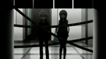 Danganronpa the Animation (Episode 13) - The reason for being locked in the school (34)