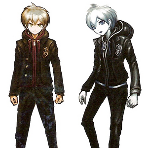 Makoto Naegi Image Gallery Danganronpa Wiki Fandom Posted by 7 years ago. makoto naegi image gallery