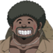 Daisaku Bandai DR3 VA ID