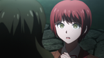 Danganronpa 3 - Despair Arc (Episode 03) - Twilight Syndrome Murder Case (31)