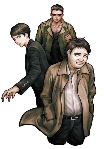 Yui Samidare Danganronpa Wiki Fandom This light novel is about detectives and one commitee. yui samidare danganronpa wiki fandom