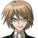 Guide Project Byakuya 08.png