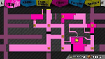 Danganronpa Another Episode Collectibles Hidden Kids Danganronpa Wiki Fandom