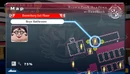Danganronpa 1 FTE Guide Locations 2.2 Hifumi