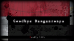 Chapter Card (Deadly Life)