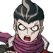 Guide Project Gundham 08