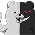 Monokuma DR3 VA ID