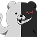 Monokuma DR3 VA ID.png