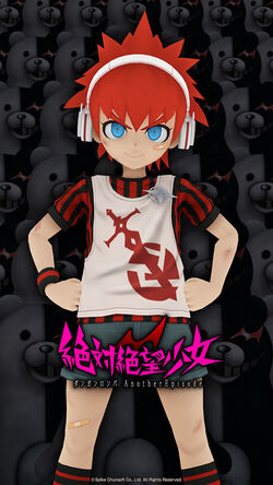 Swag Masaru Daimon fanart  Fan art, Cartoon art, Cool art