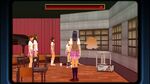 Twilight Syndrome Murder Case Corpse Discovery