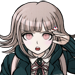 Guide Project Chiaki 11.png