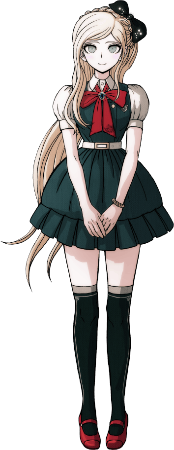 Sonia_Nevermind_Fullbody_Sprite_%281%29.png