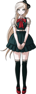 Sonia Nevermind Fullbody Sprite (1).png