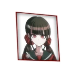 Podobizna używana podczas segmentu głosowania.